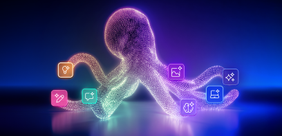 UC Today: Why Is AI-Generated Content Taking Over the Workplace?