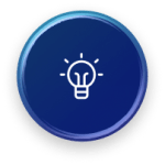 Bulb-1--Streamline-Ultimate