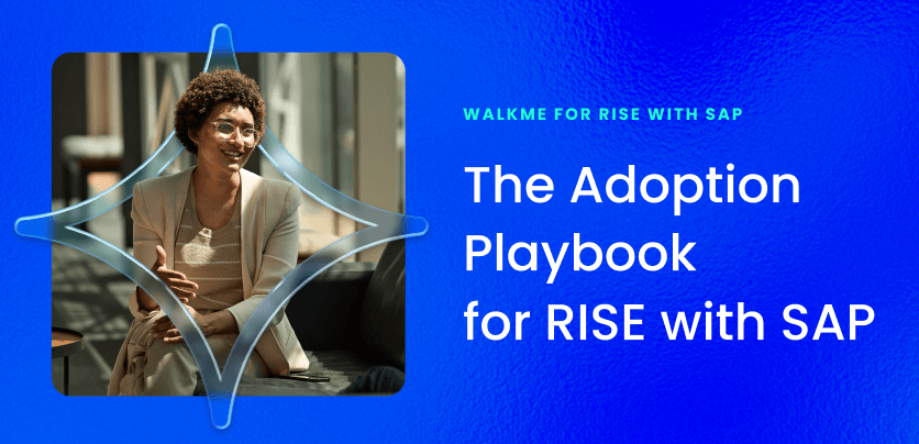 Make Your RISE Investment Stick