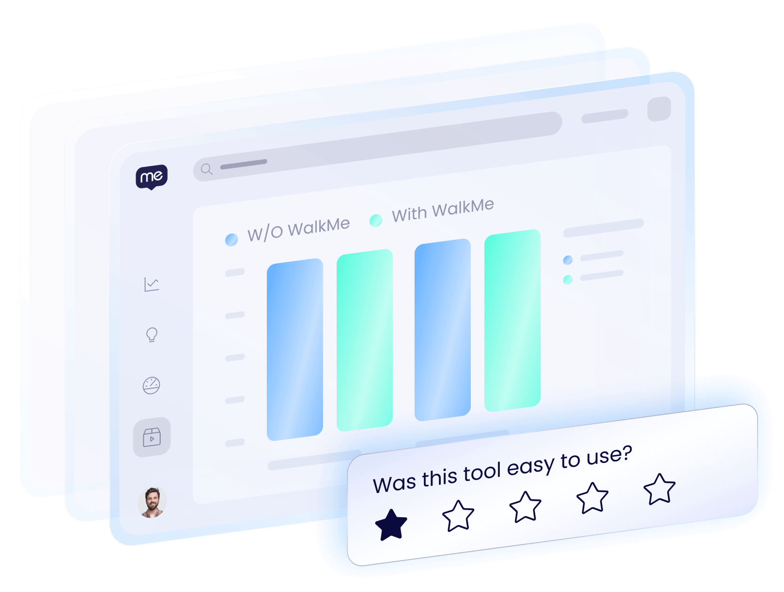 Data & Analytics