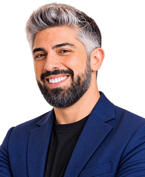 Giuseppe Cristiano
