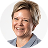 Marie Tucker