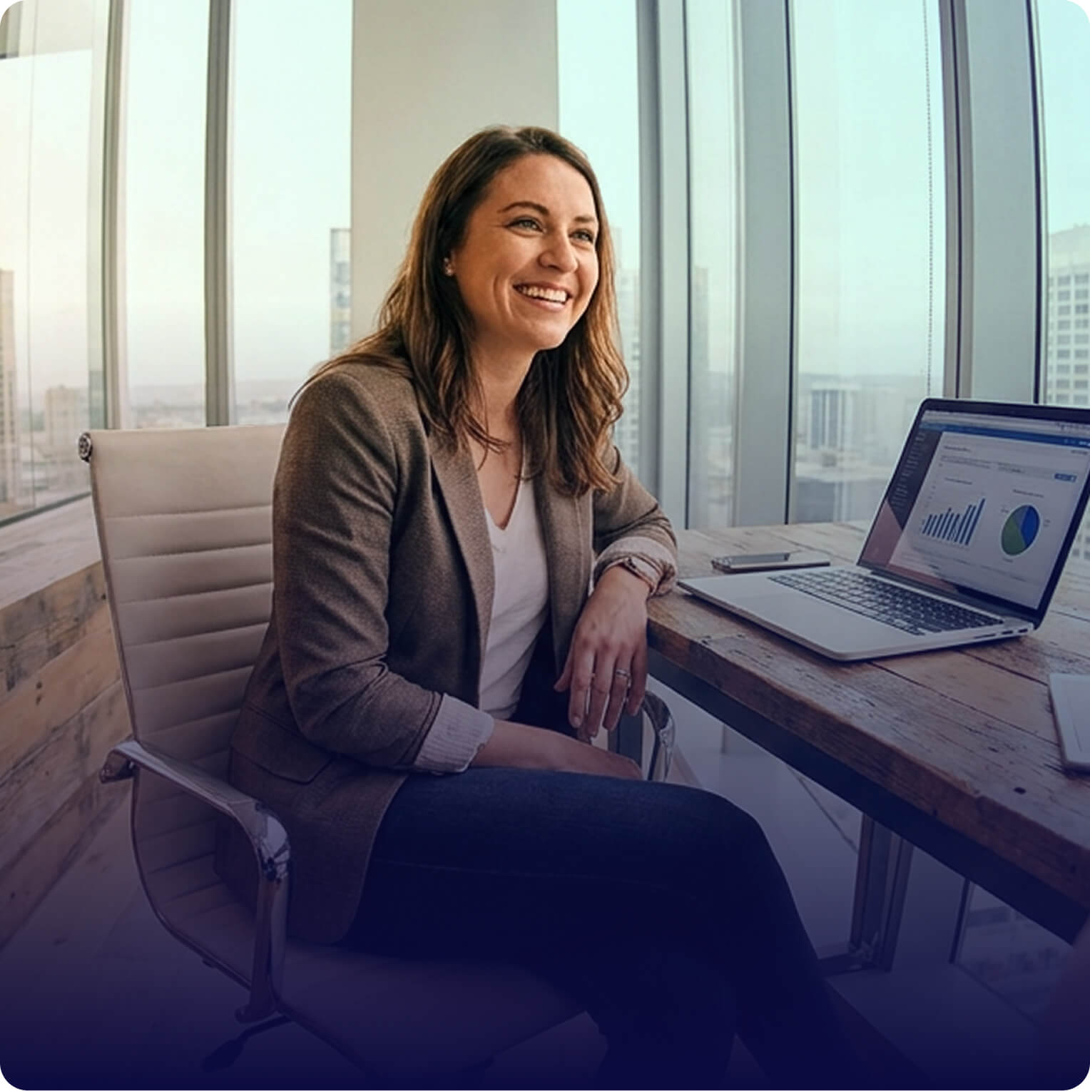 On-Demand Webinar - From chaos to clarity Drive software adoption with full tech stack visibility
