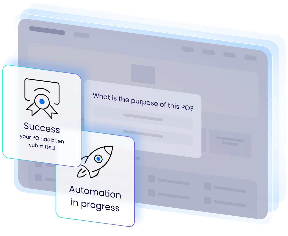 Workflow automation - Scale the output of your workflows