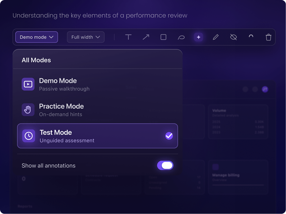 playback-mode