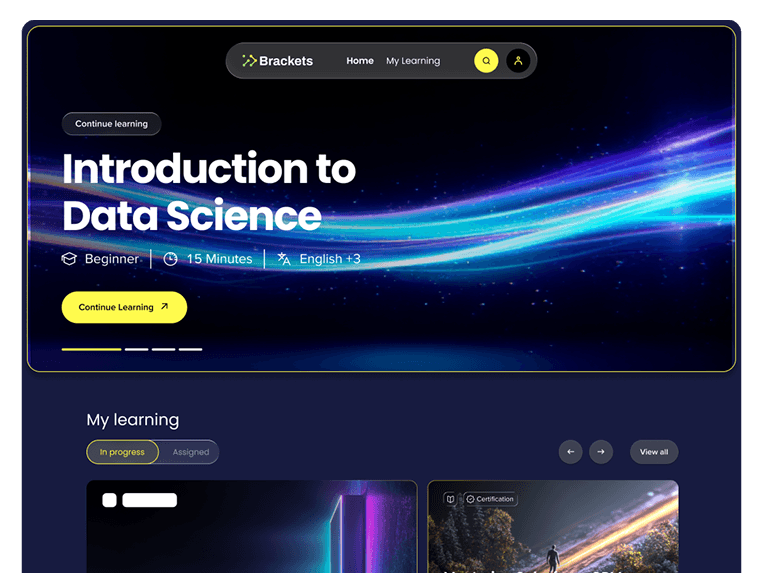data-science