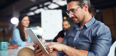 CIO: The AI reckoning every CIO saw coming (and still wasn’t ready for)