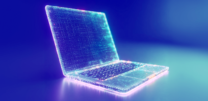Forbes: AI’s Future Is Real, The Timeline Was Always The Hard Part