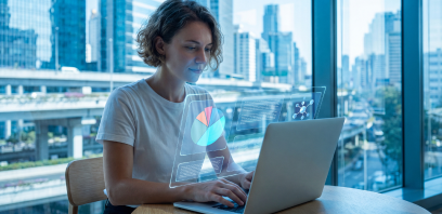 Forbes:  After ‘Tokenmaxxing’, Token Spend Has Become The New Metric To Watch