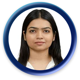 Abhilasha Phopate