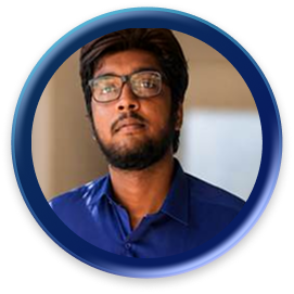 Abhishek Jayan