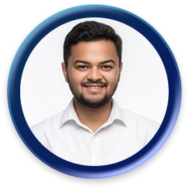 Aditya Singh