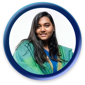 Akshita Luther