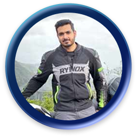 Animesh Verma