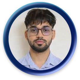 Ayush Tiwari