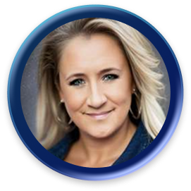 Betsy Stevons