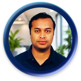 Bikash Shah