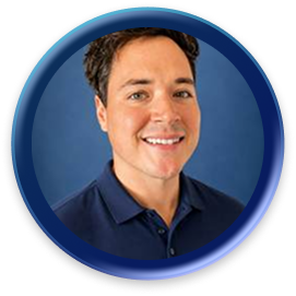 Chad Delmontiano