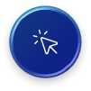 Cursor Link Icon