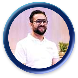 Deepanshu Kumar