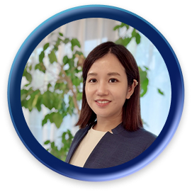 Eriko Sato