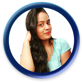 Gayatri Yadav