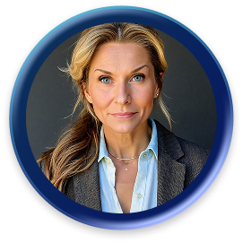 Heather Wurtz