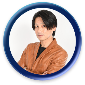 Kazuya Sato