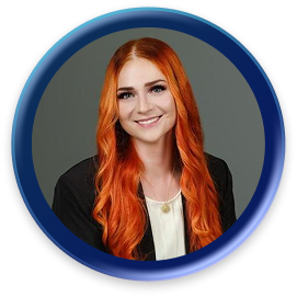 Meghan Leonard