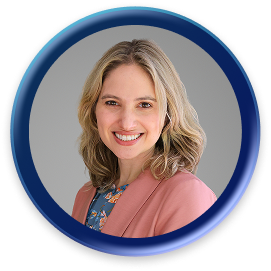 Mindy Baron
