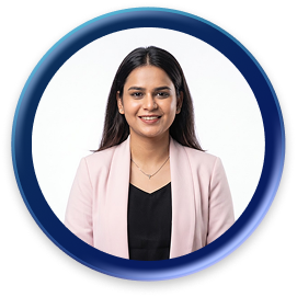 Nishtha Gupta