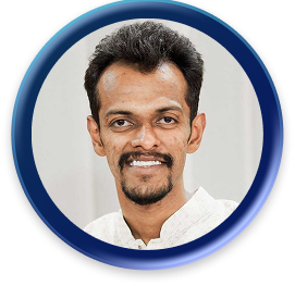 Piyush Vijaykumar Shah
