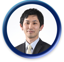 Satoshi Kiriyama