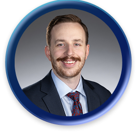 Sean Hannan
