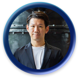 Shingo Matsubara