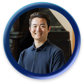 Shinyu Kato