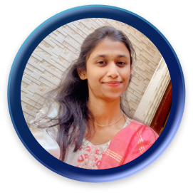 Siddhi Prashant Salunke
