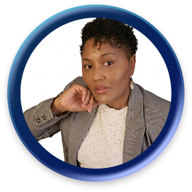 Simone Jones