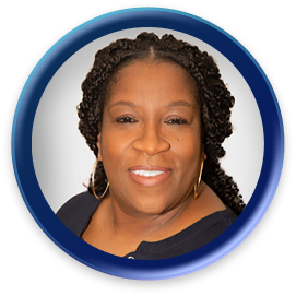 Sonya Jackson