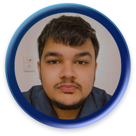 Varun Bardia