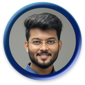 Vipul Moon