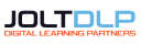 Logo JOLTDLP