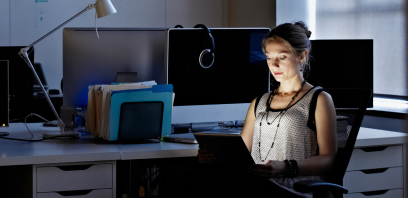 CIO: The agents nobody meant to build
