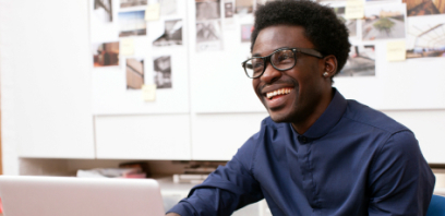 Newsweek: The Five-Generation Office: Age Predicts Less Than You’d Think