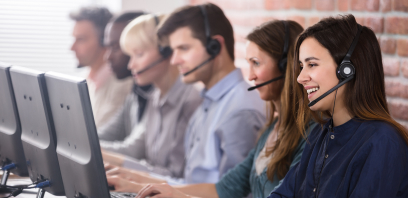Fast Company: Your AI strategy has an employee problem