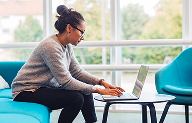 Forrester confirms 368% ROI for enterprises using WalkMe.