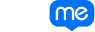 WalkMe