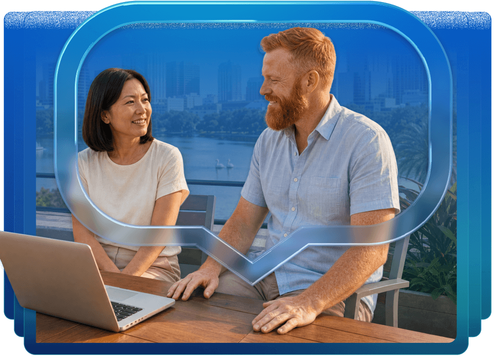 Gartner IT Symposium/Xpo™ 2026