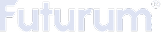 futurum