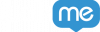 logo_walkme_white_employee logo_walkme_white_employee